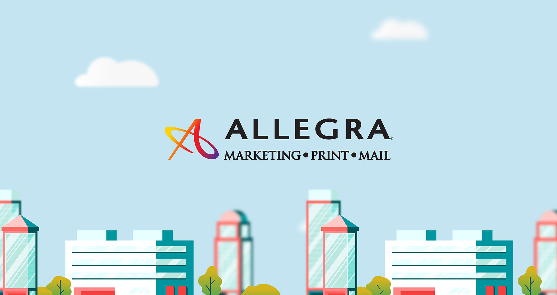 Allegra