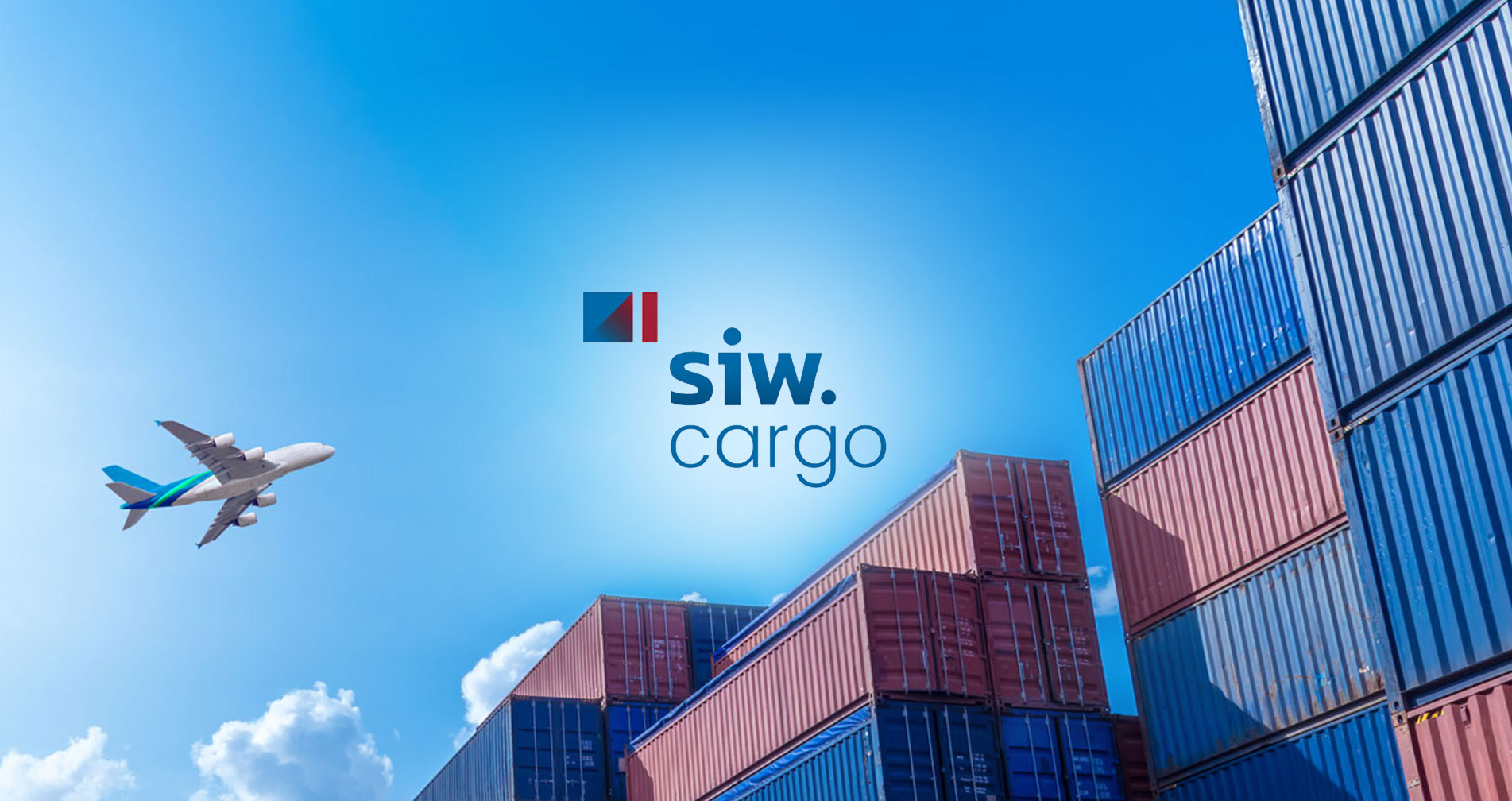 SIW Cargo